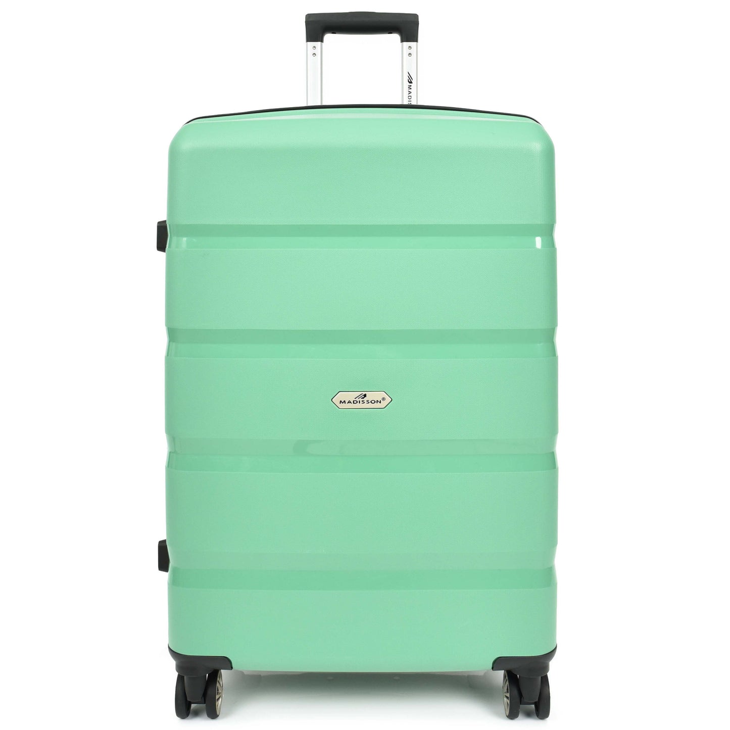 Royale Hard Shell Suitcase