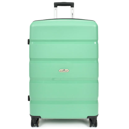 Royale Hard Shell Suitcase