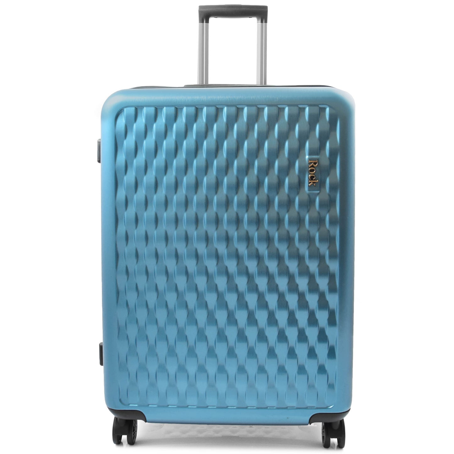 Odyssey Hard Shell Suitcase