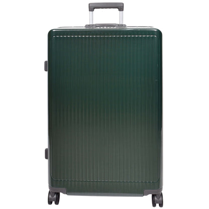 Pioneer Hard Shell Suitcase