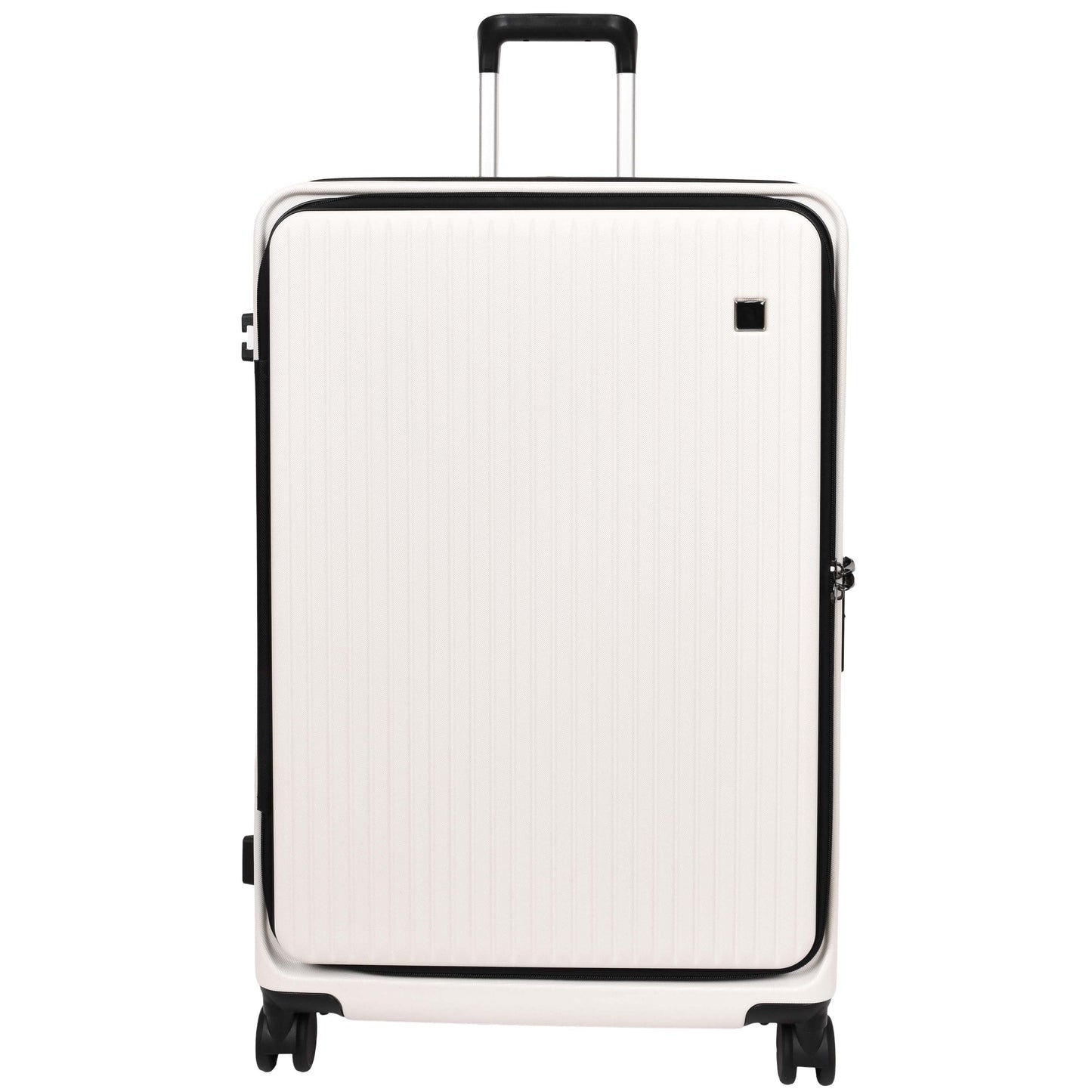 Gisborne Hard Shell Suitcase