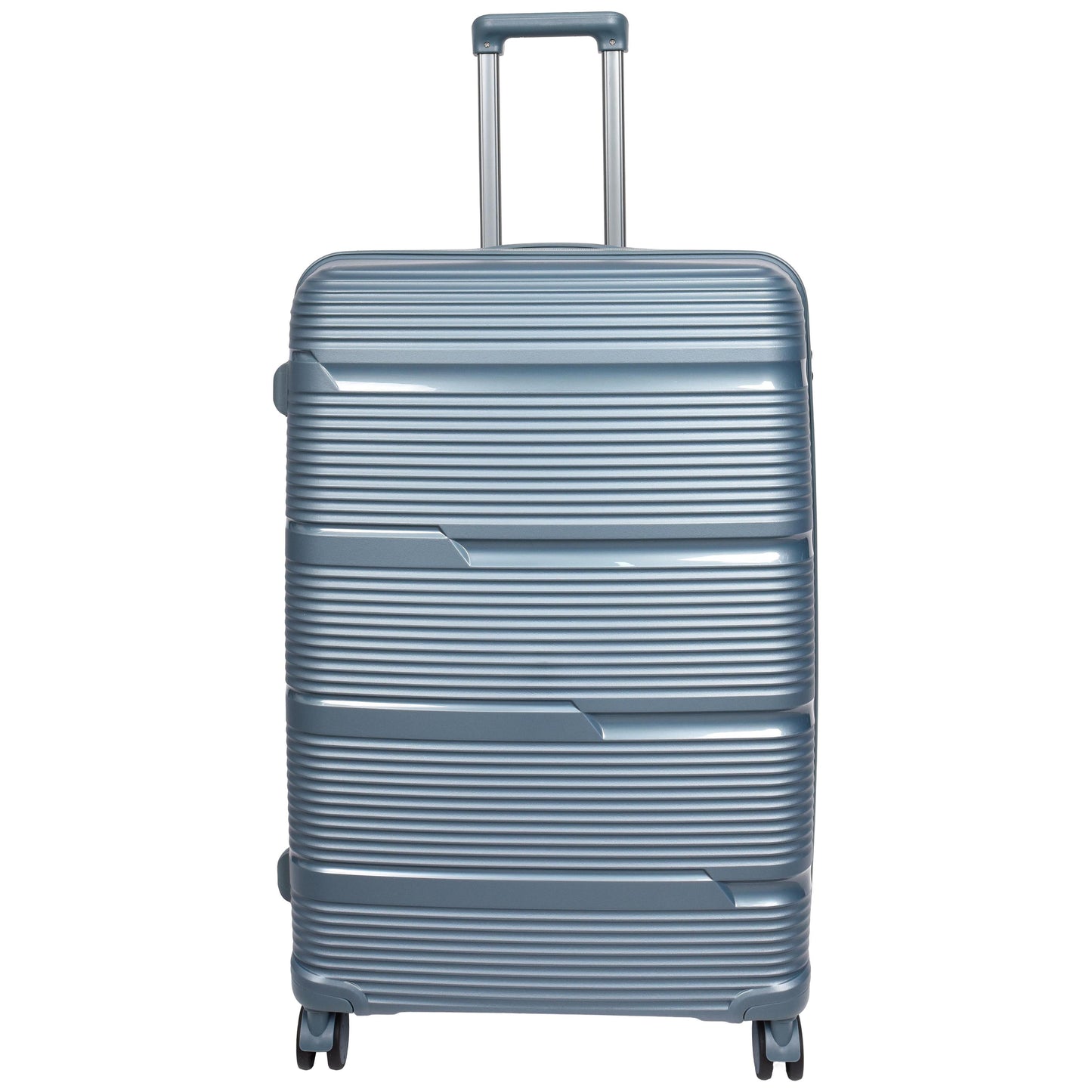 Hobart Hard Shell Suitcase