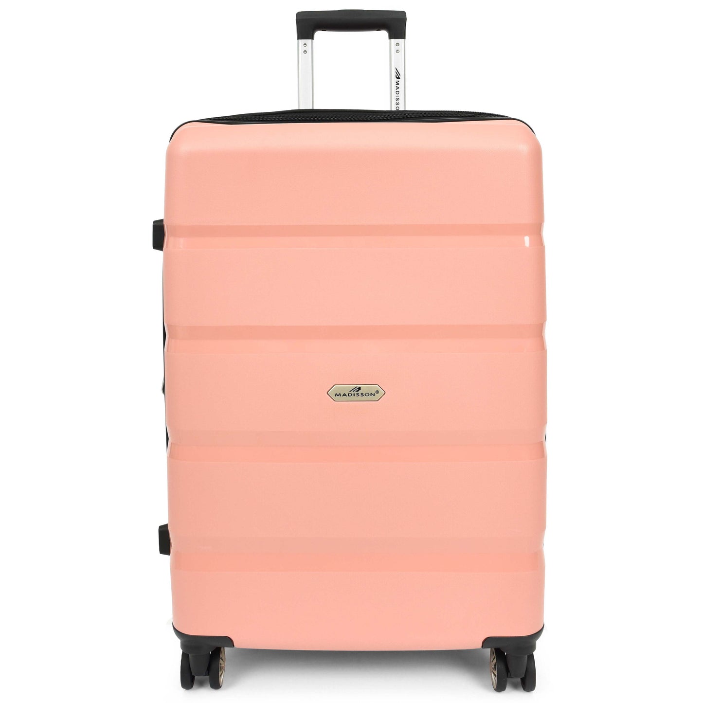 Royale Hard Shell Suitcase