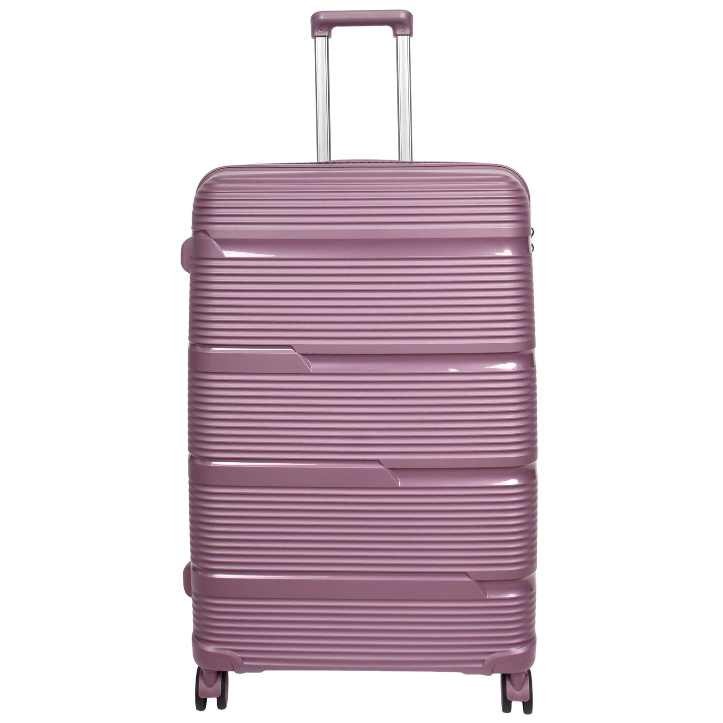 Hobart Hard Shell Suitcase