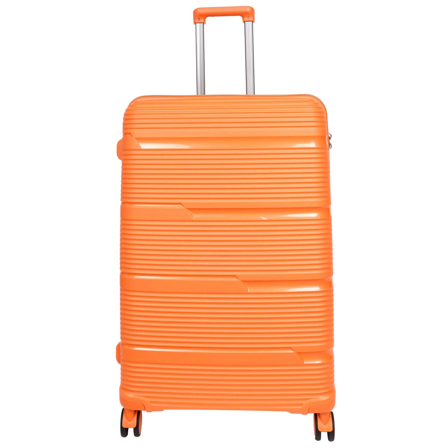 Hobart Hard Shell Suitcase