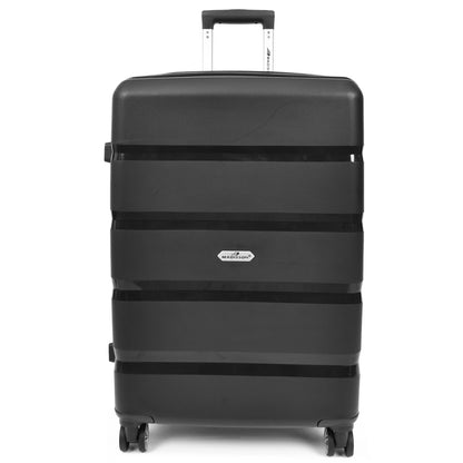 Royale Hard Shell Suitcase