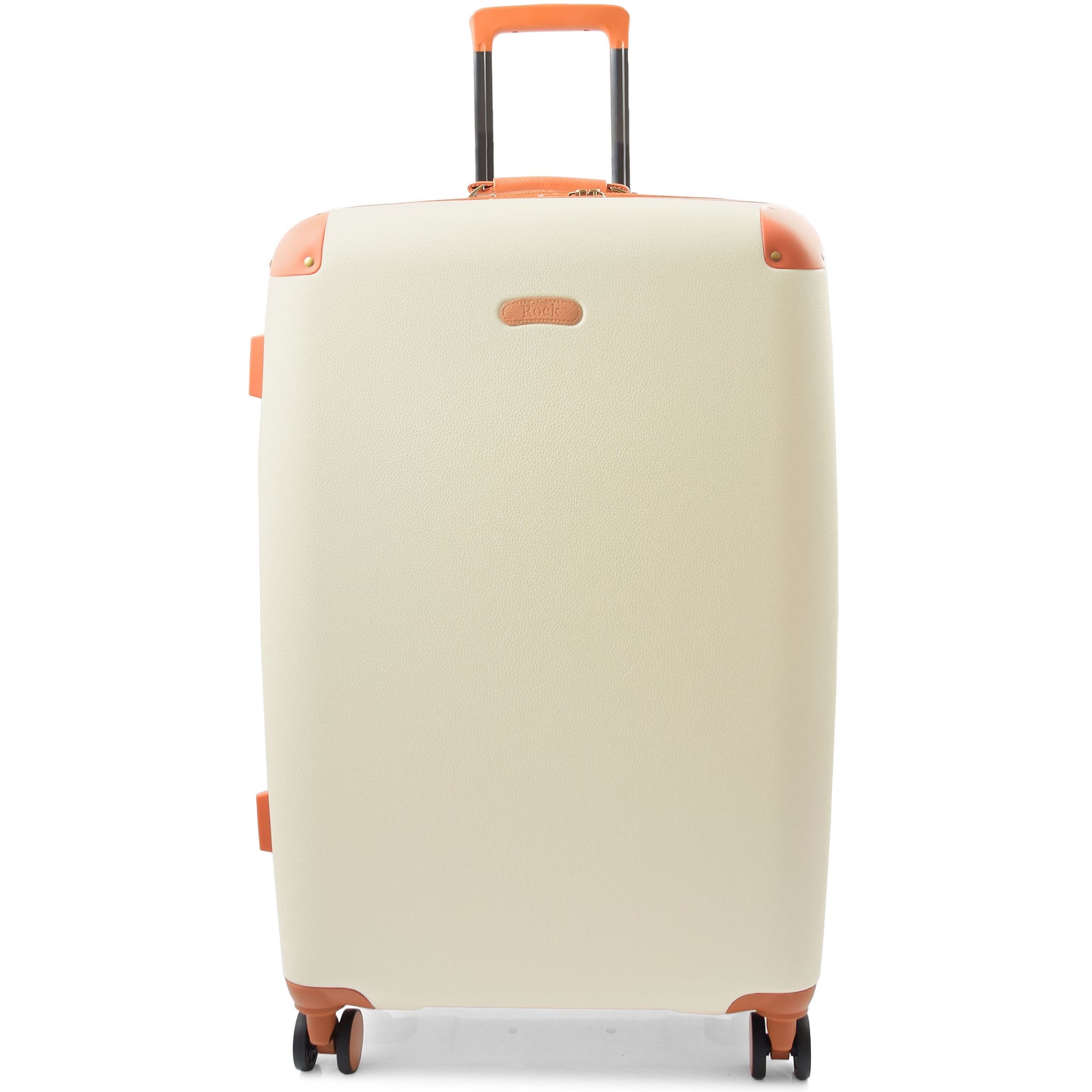 Explorer Hard Shell Suitcase