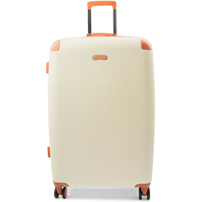 Explorer Hard Shell Suitcase