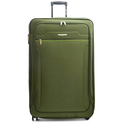 Expedition Lightweight Suitcase