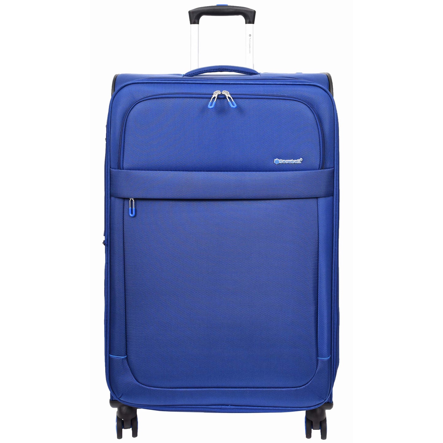 TrekMate Lightweight Suitcase