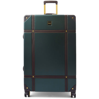 Voyager Hard Shell Suitcase