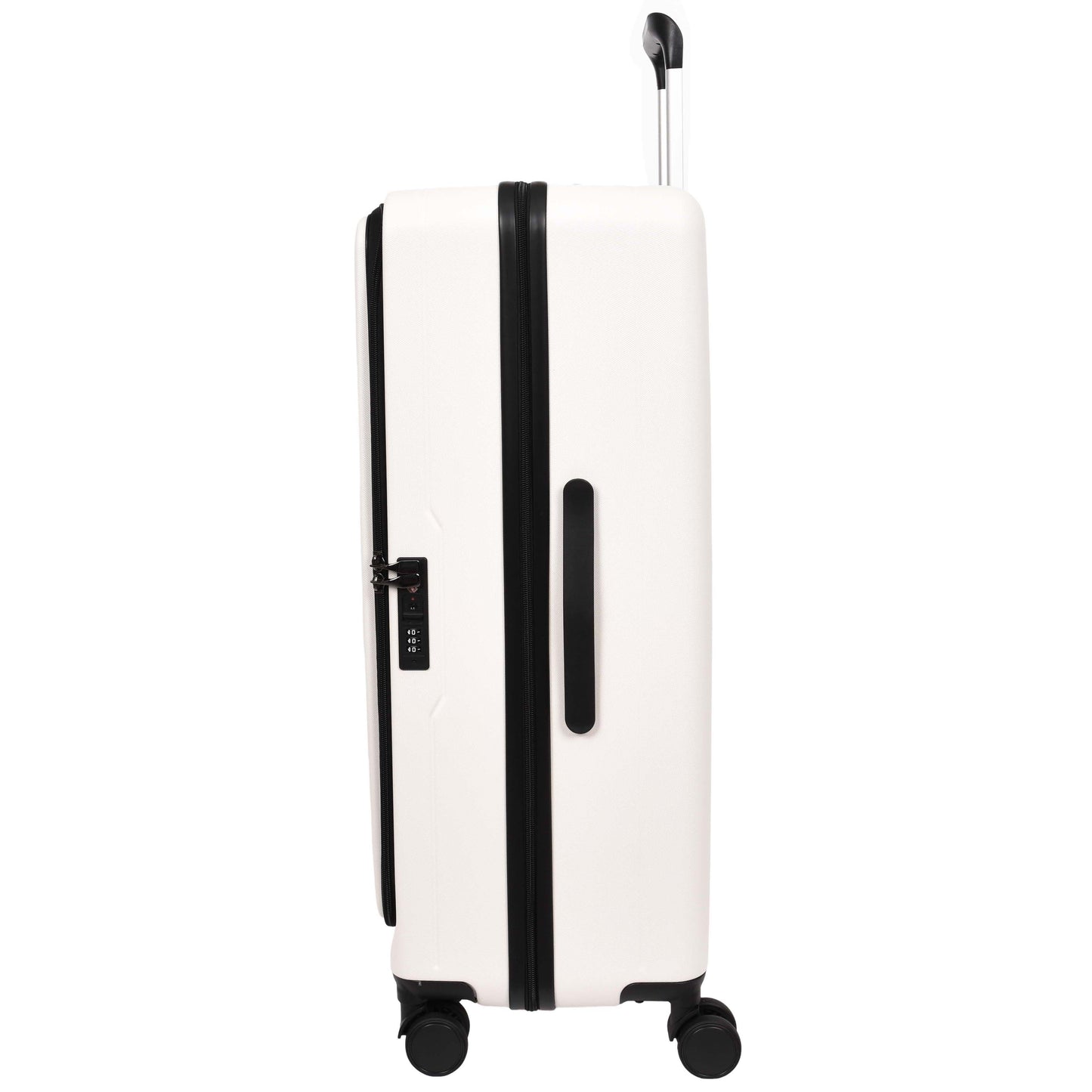 Gisborne Hard Shell Suitcase