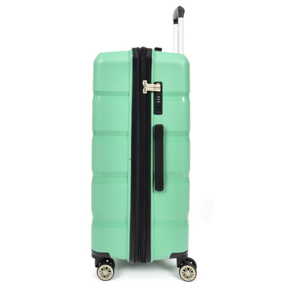 Royale Hard Shell Suitcase