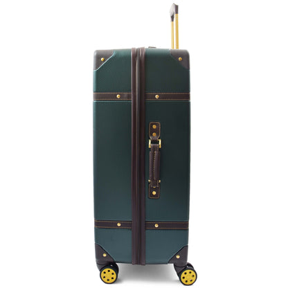 Voyager Hard Shell Suitcase