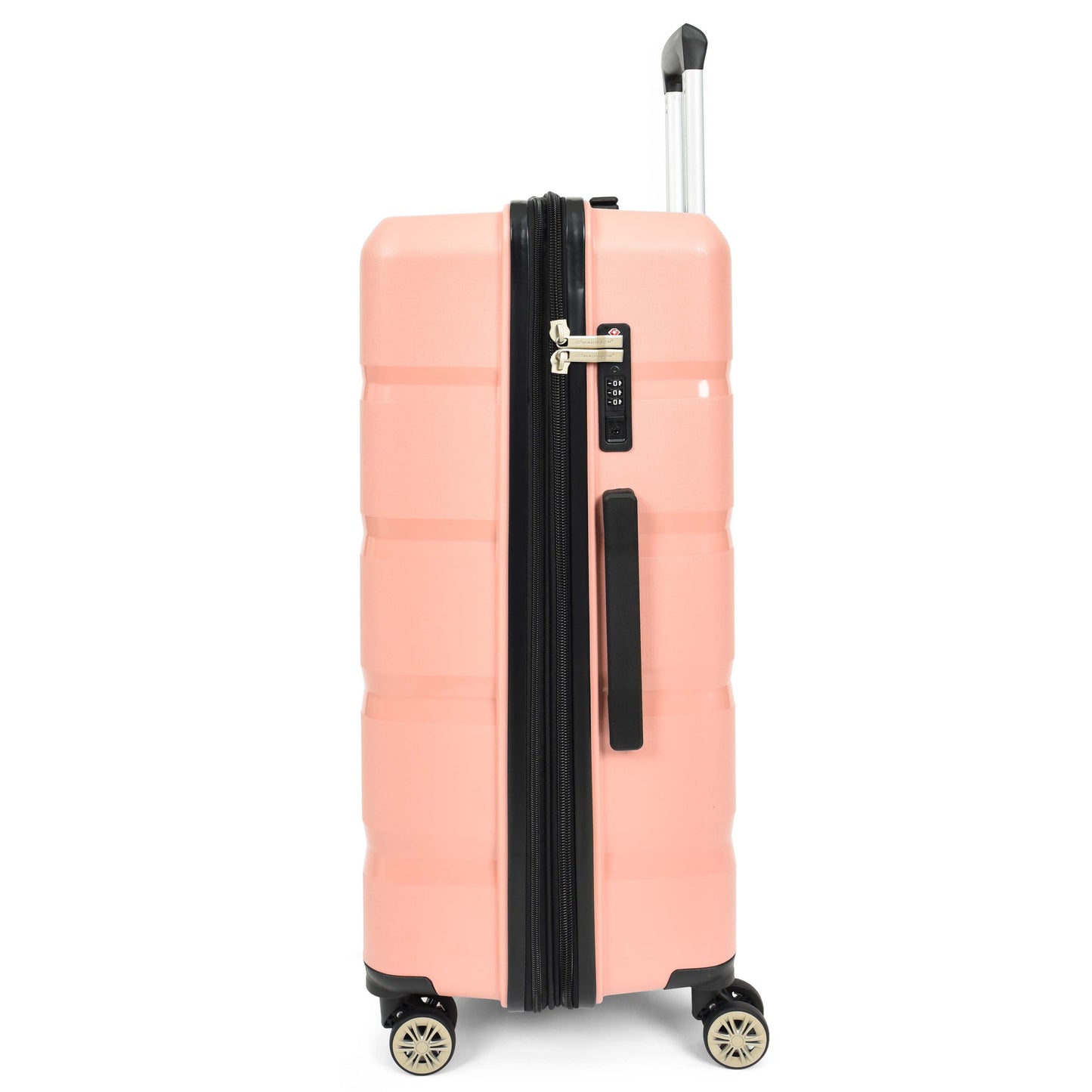 Royale Hard Shell Suitcase