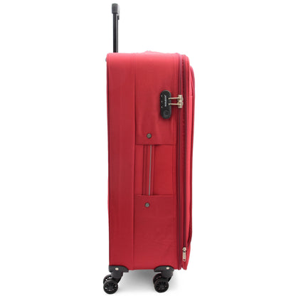 Expedition Lightweight Suitcase