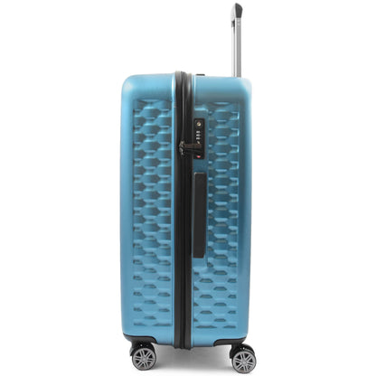 Odyssey Hard Shell Suitcase