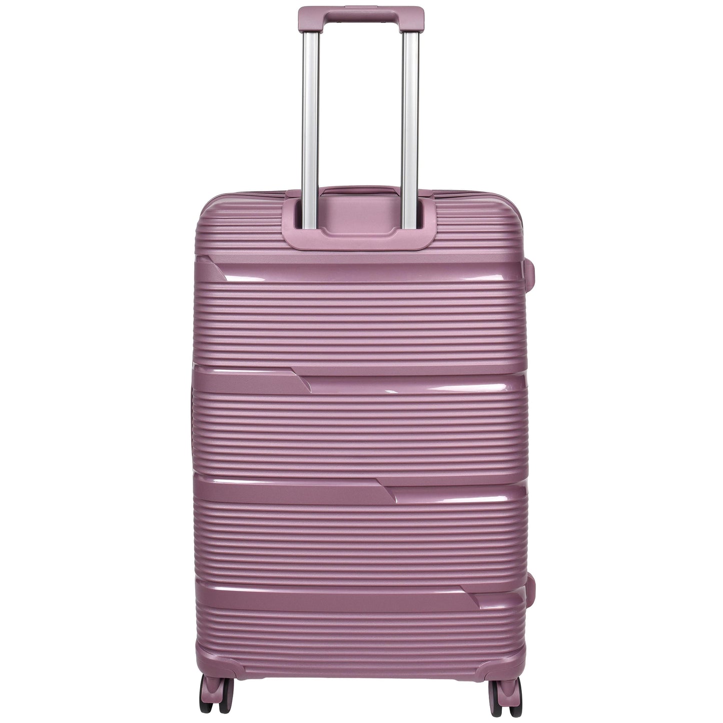 Hobart Hard Shell Suitcase