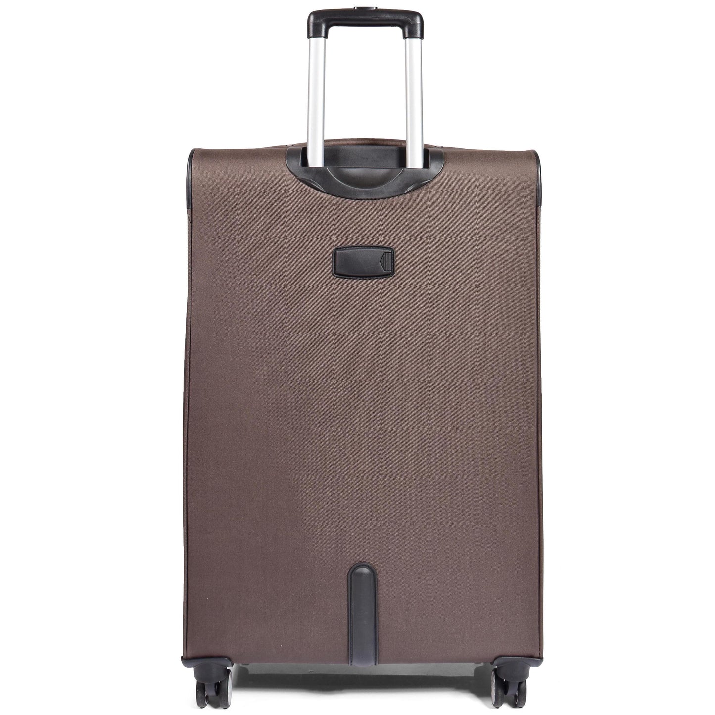 Arezzo Lightweight Suitcase