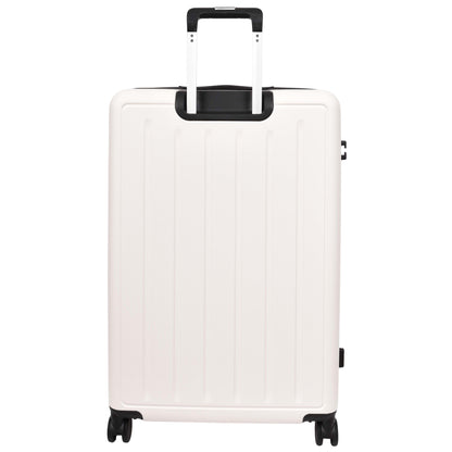 Gisborne Hard Shell Suitcase