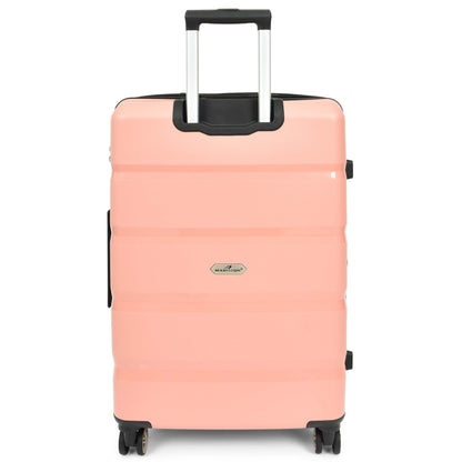 Royale Hard Shell Suitcase