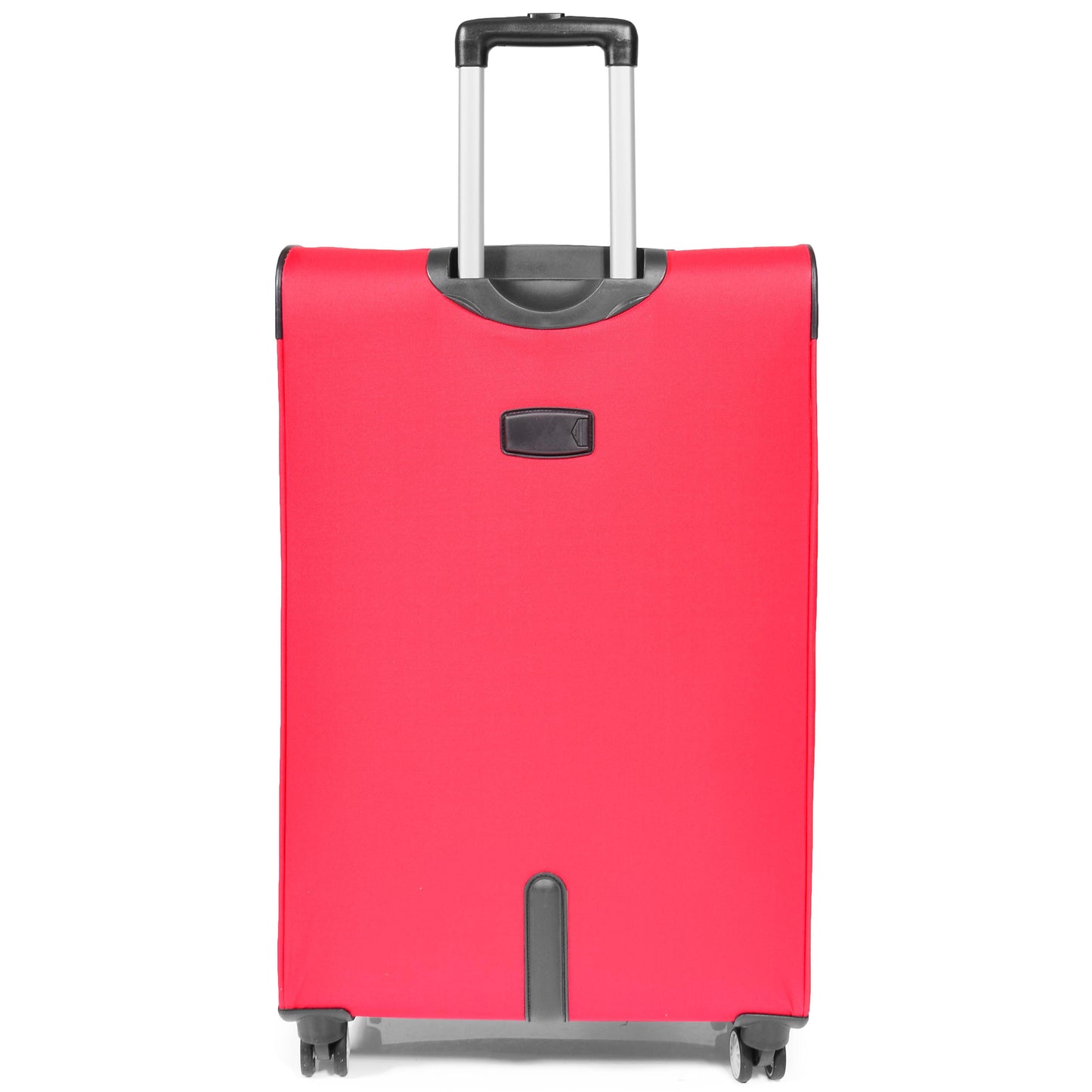 Arezzo Lightweight Suitcase