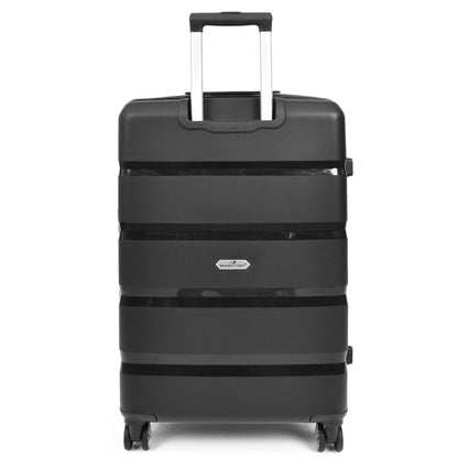 Royale Hard Shell Suitcase