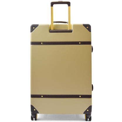 Voyager Hard Shell Suitcase