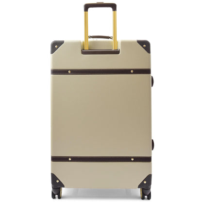 Voyager Hard Shell Suitcase