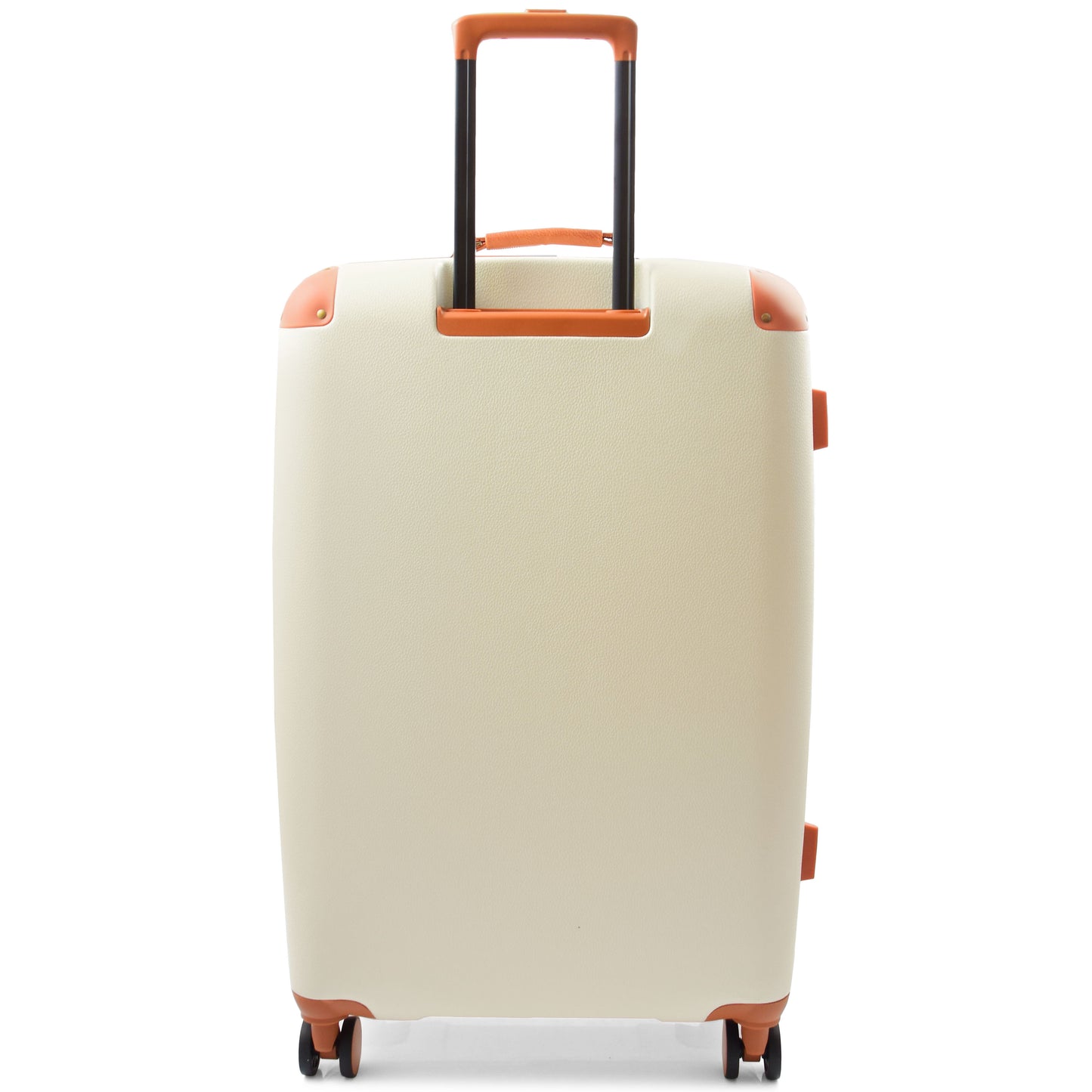 Explorer Hard Shell Suitcase