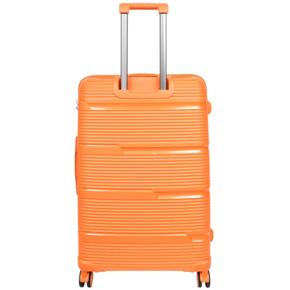 Hobart Hard Shell Suitcase