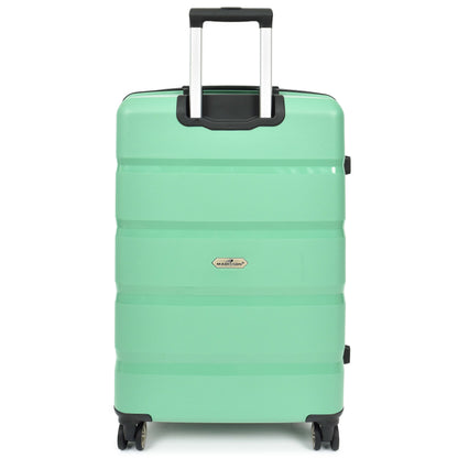 Royale Hard Shell Suitcase