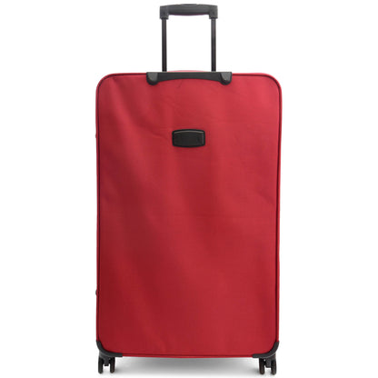 Expedition Lightweight Suitcase