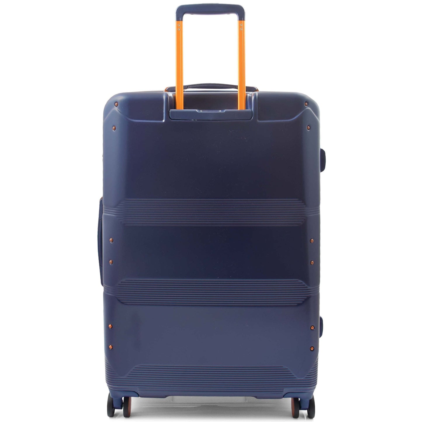 Trekker Hard Shell Suitcase