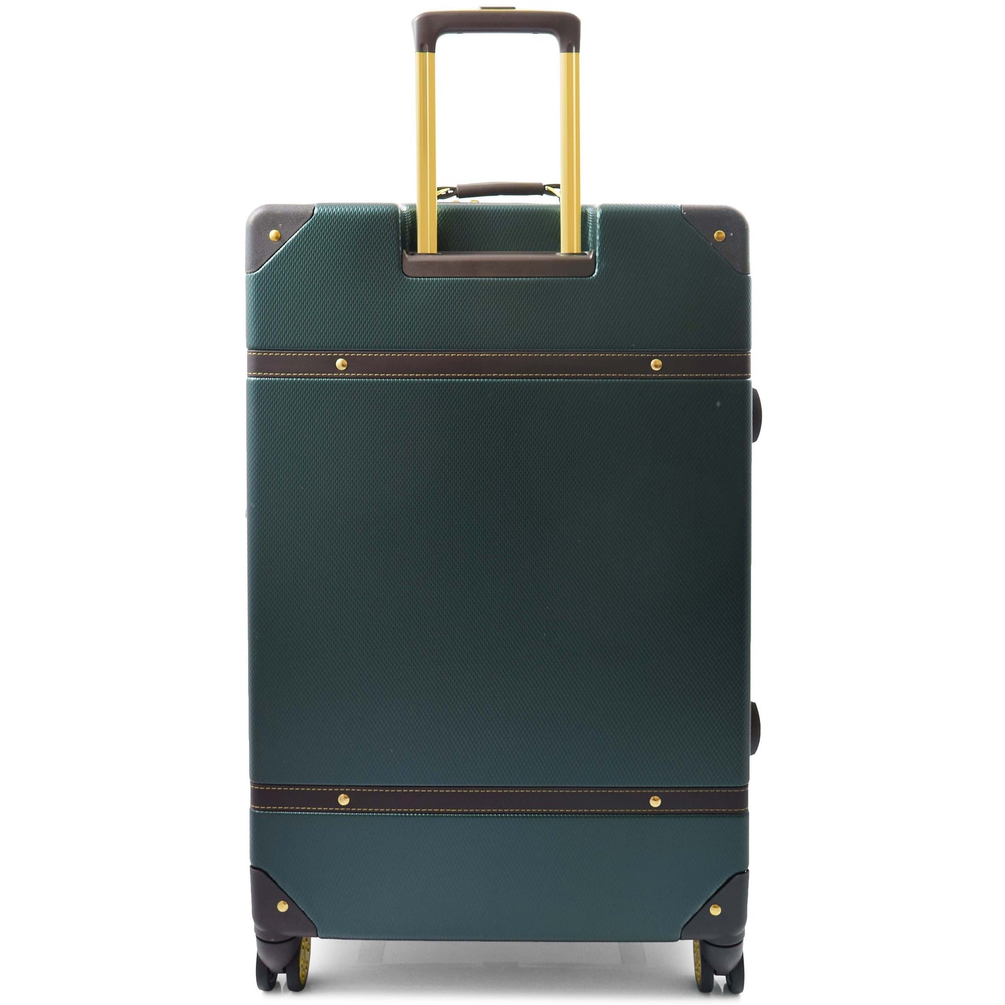 Voyager Hard Shell Suitcase