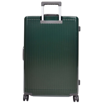 Pioneer Hard Shell Suitcase