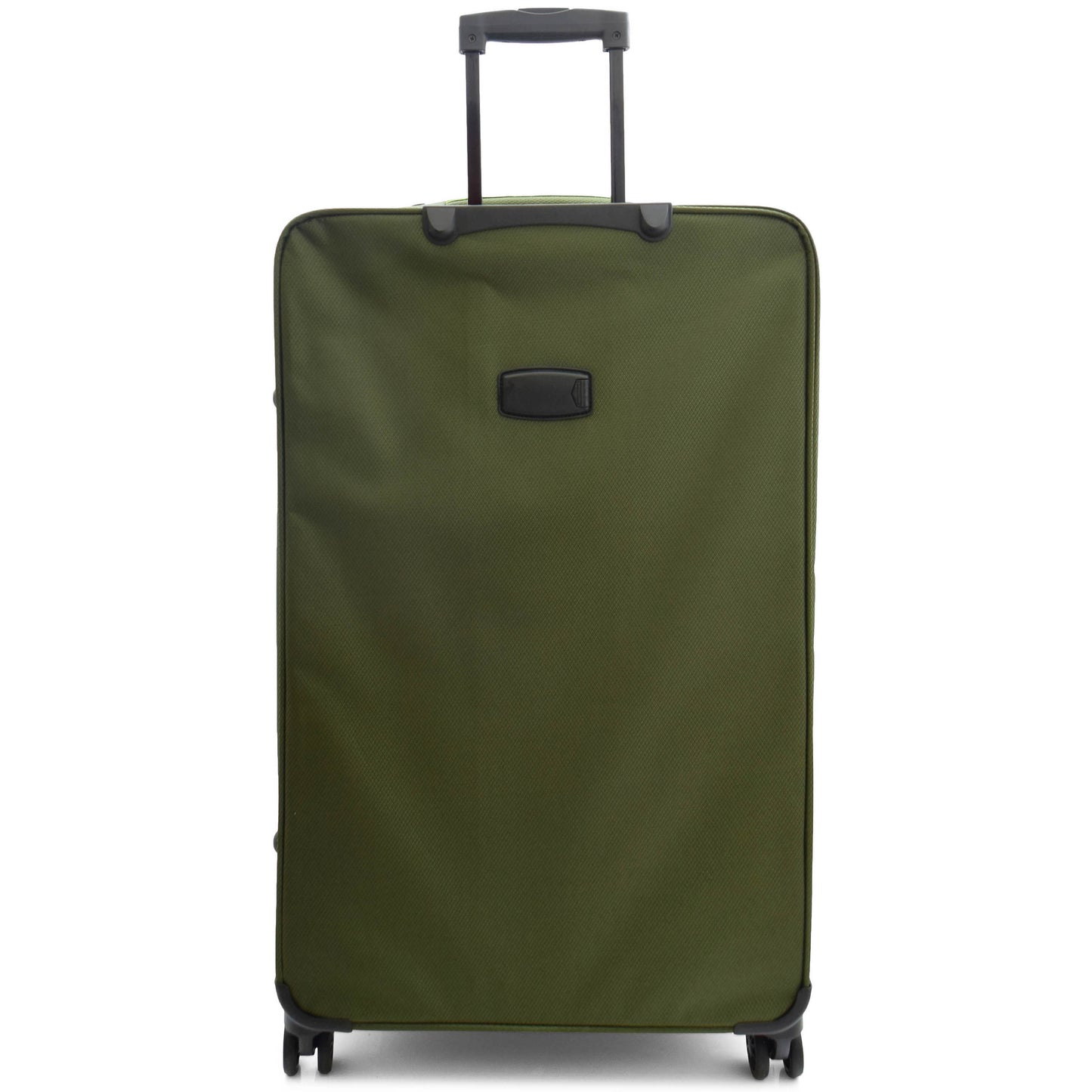 Expedition Lightweight Suitcase