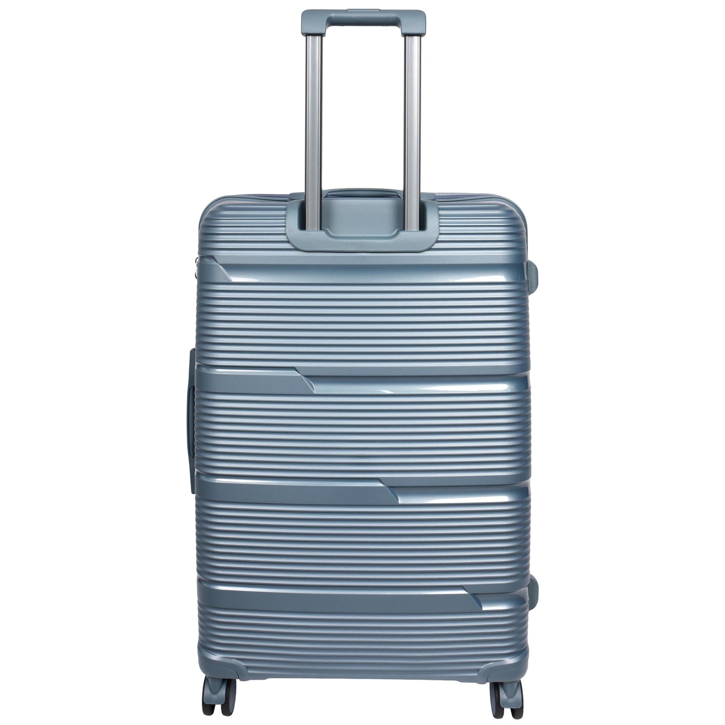 Hobart Hard Shell Suitcase