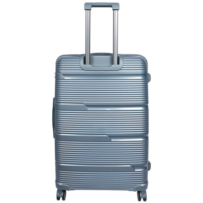 Hobart Hard Shell Suitcase