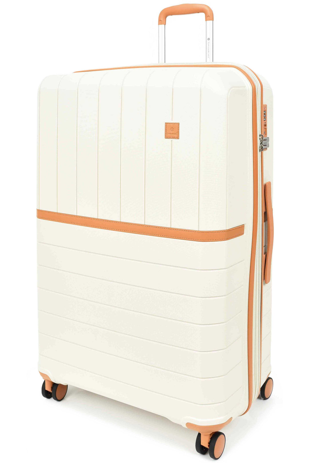 Excursion Hard Shell Suitcase 17