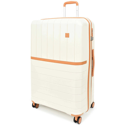 Excursion Hard Shell Suitcase