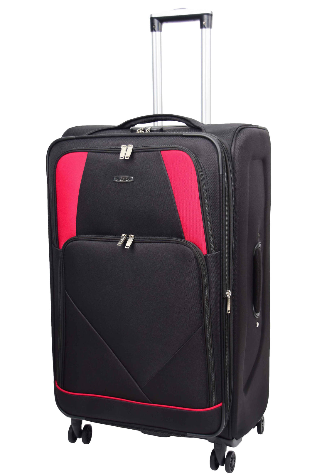 Guardian Lightweight Suitcase 6