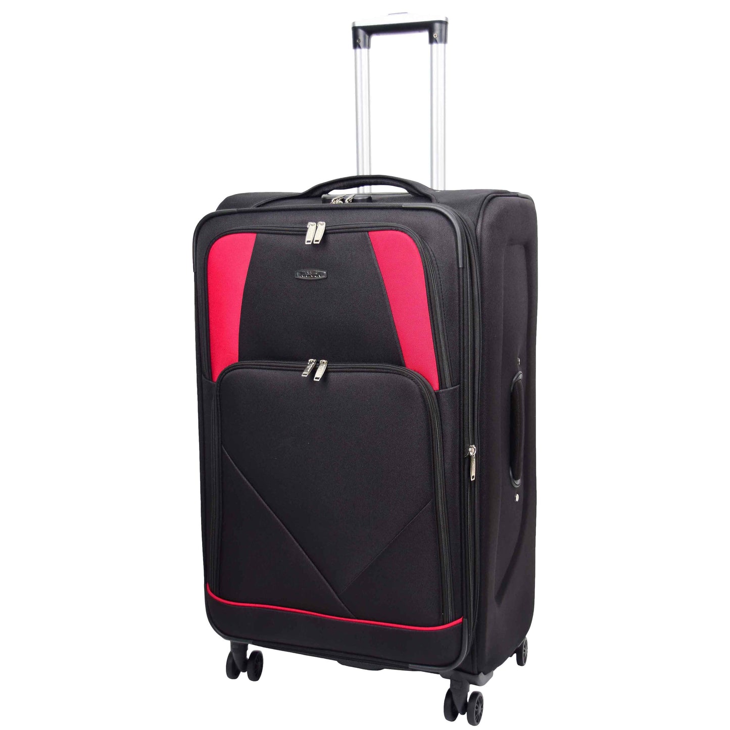 Guardian Lightweight Suitcase