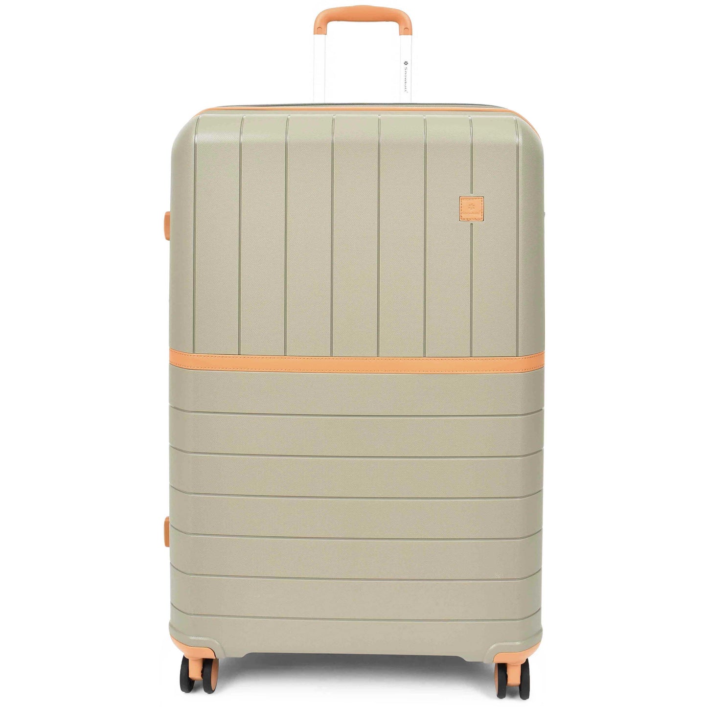 Excursion Hard Shell Suitcase