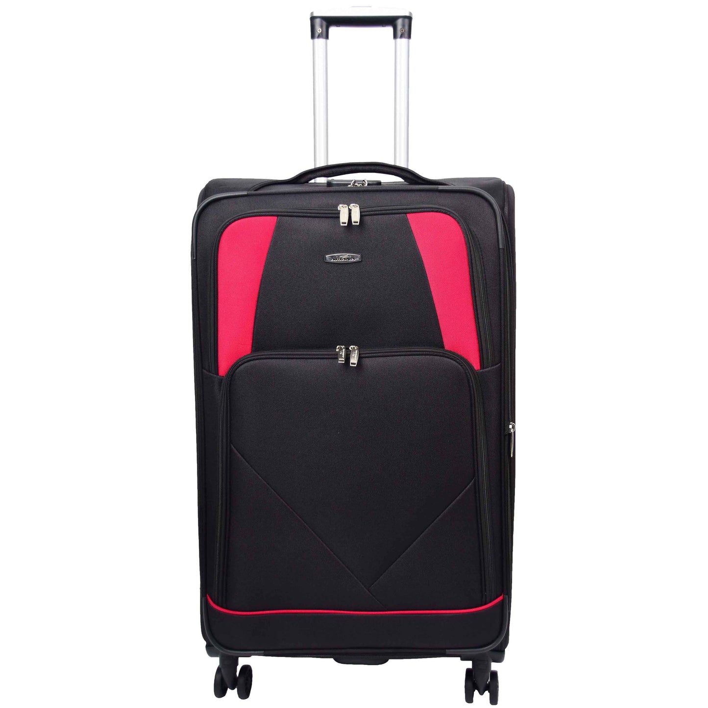 Guardian Lightweight Suitcase