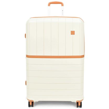 Excursion Hard Shell Suitcase