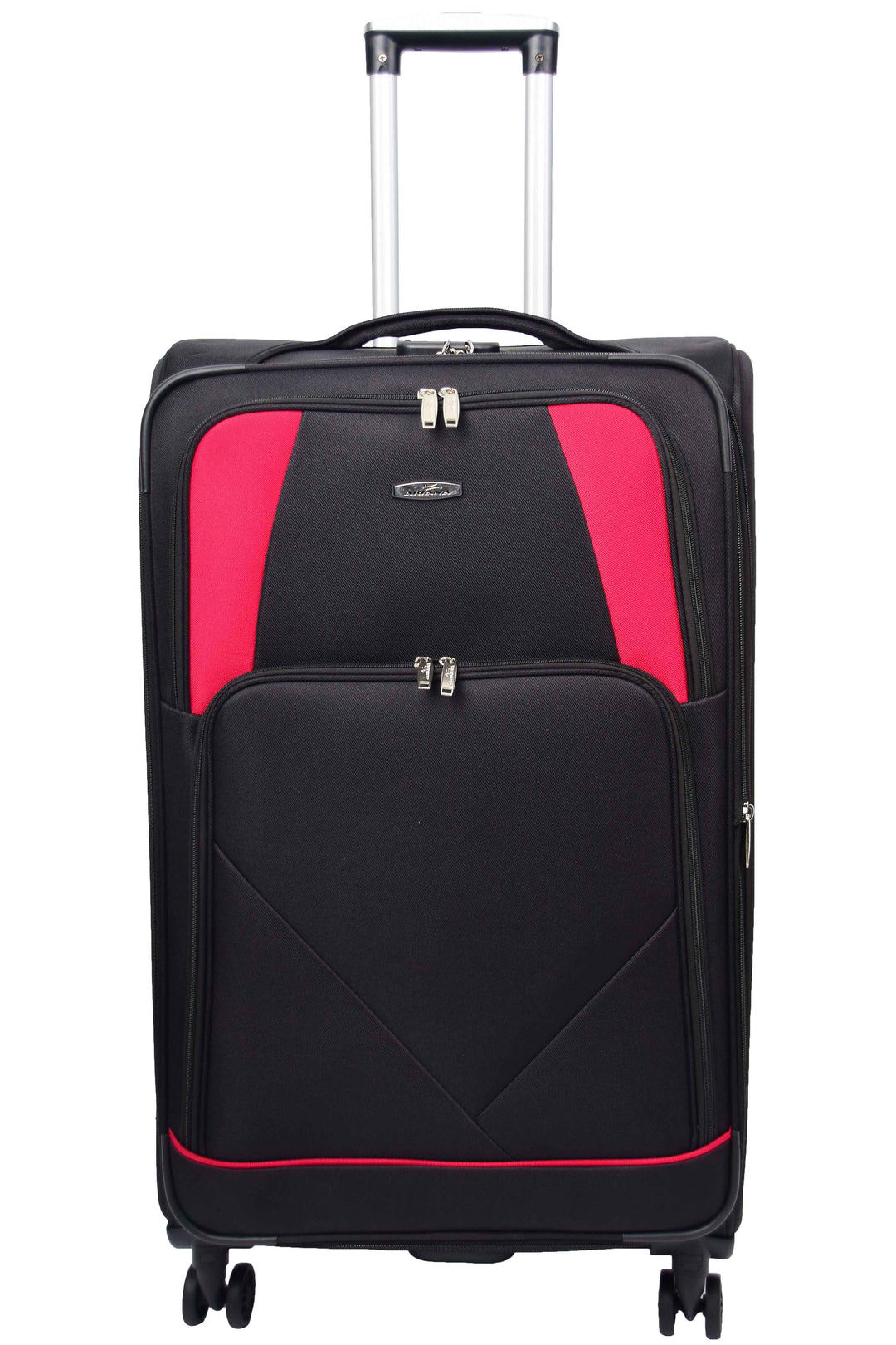 Guardian Lightweight Suitcase 7