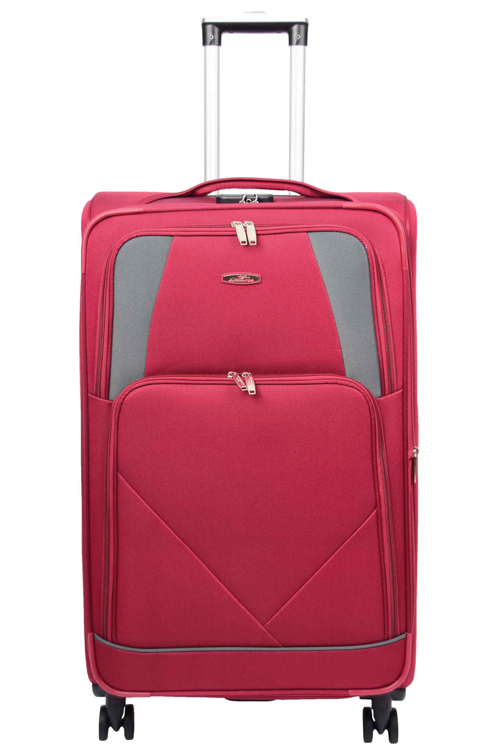 Guardian Lightweight Suitcase 28
