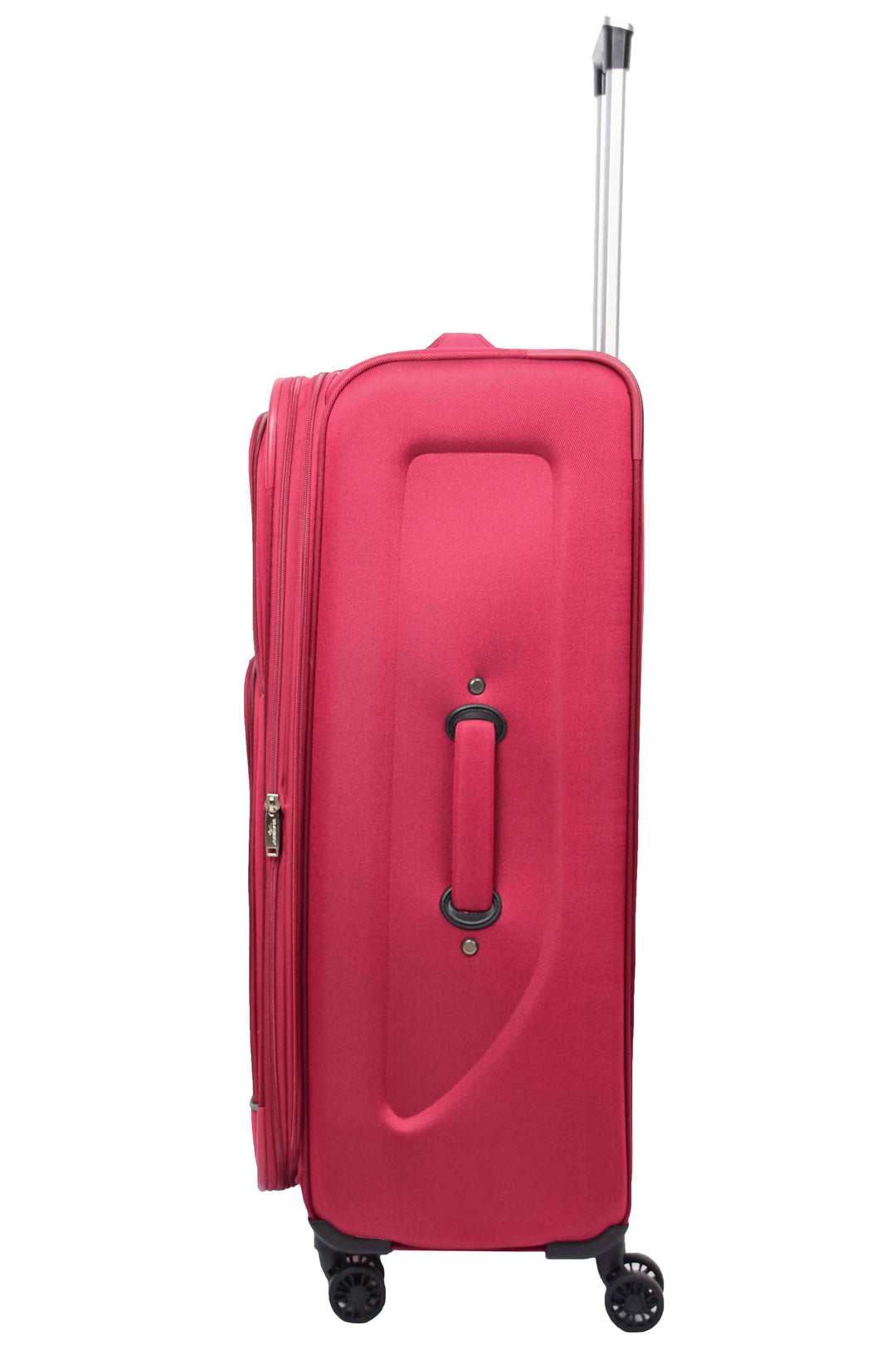 Guardian Lightweight Suitcase 29