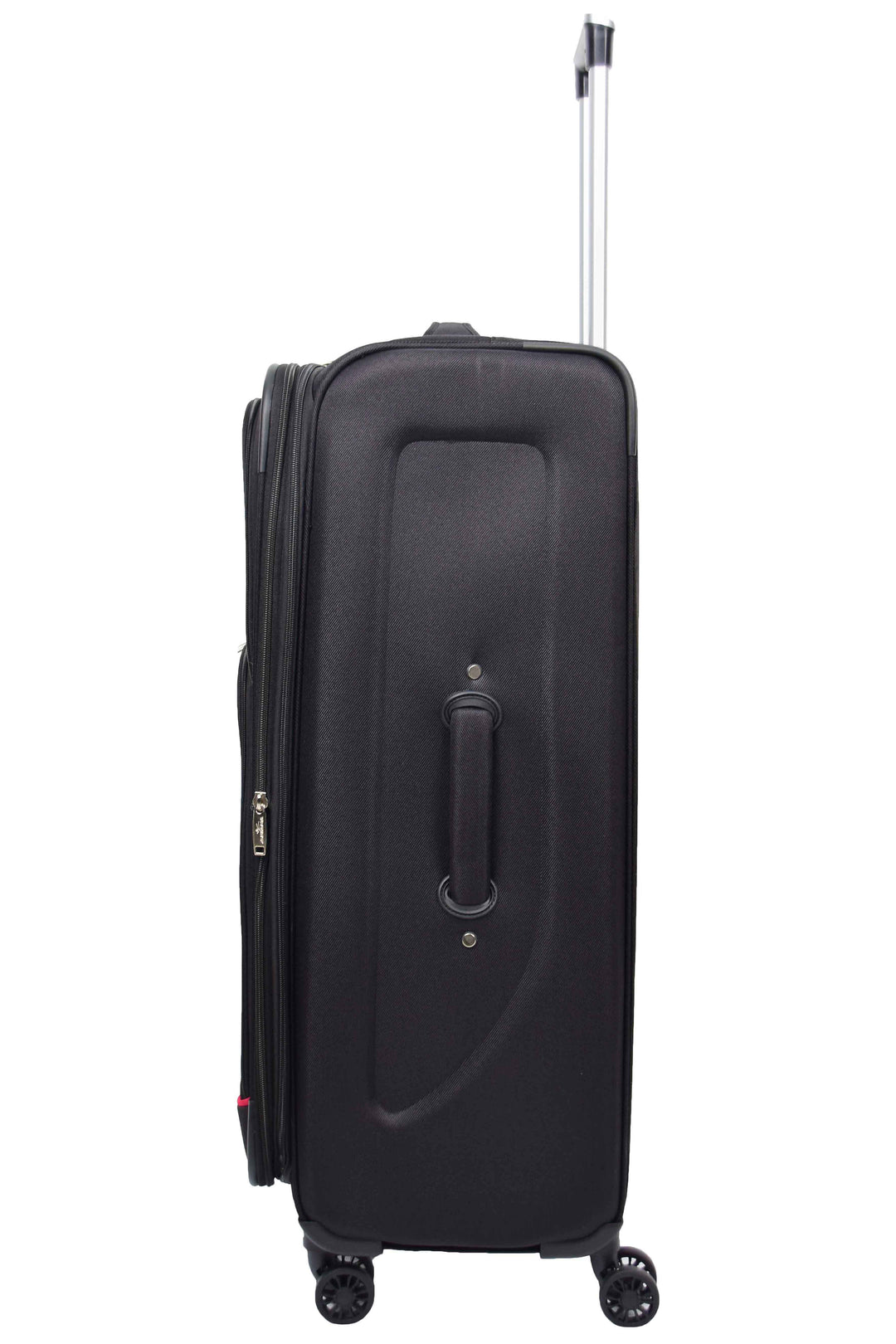 Guardian Lightweight Suitcase 8